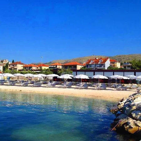 Lejlighed Apartman Gabriella Trogir