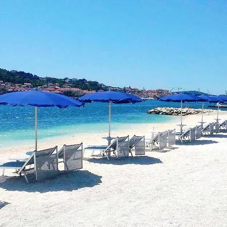 Apartman Gabriella * Trogir