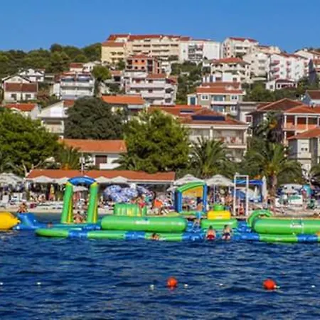 Apartman Gabriella