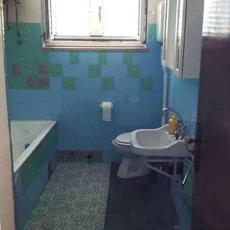 Apartman Gabriella * Trogir