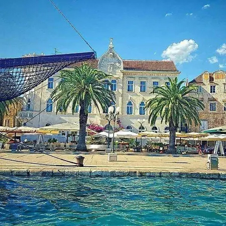 Apartman Gabriella